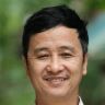 Tiến Đồng Sỹ, profile picture