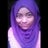 Siti Nurhayati, profile picture