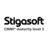 Stigasoft Pvt. Ltd., profile picture