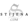 stijena, profile picture