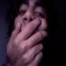 stillfreee