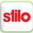Stilo International, profile picture