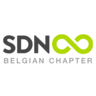 Belgian Service Design chapter , profile picture