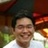 Sean Han, profile picture