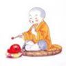 SlideShare profile picture for @sting988
