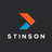 Stinson, profile picture