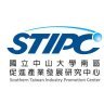 Stipc Nsysu, profile picture