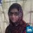 Syeda Sara Batool Tirmizi, profile picture
