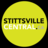 StittsvilleCentral.ca, profile picture