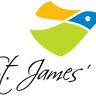 stjamesmkt, profile picture