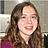 Sarah Jewell, profile picture