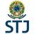 Superior Tribunal de Justiça, profile picture