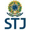 Superior Tribunal de Justiça, profile picture