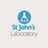St John's Laboratory Ltd, profile picture