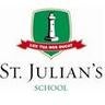 stjulians school, profile picture