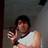 untecs, profile picture