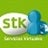 Stk Servicios Virtuales, profile picture