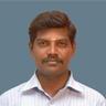 THANGA KASI RAJAN S, profile picture