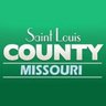 St. Louis County, profile picture