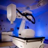 St. Louis CyberKnife, profile picture