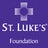 stlukesfoundation, profile picture