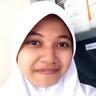 Siti  Maemunah, profile picture