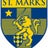 stmarksgreen, profile picture
