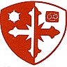 St. Mary's CE Primary School, profile picture