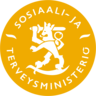 Sosiaali- ja terveysministeriö / yleiset, profile picture