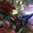 stn_tkiller, profile picture