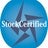 stockcertified, profile picture