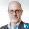 SlideShare profile picture for @stod