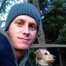 Christopher Weare Profile