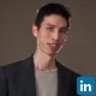 SlideShare profile picture for @stomping