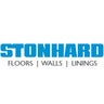 Stonhard Canada, profile picture