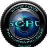 Stone Creekpc, profile picture