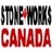 Stone Works Canada, profile picture