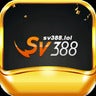 SV388 , profile picture