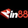 MIN88 , profile picture