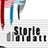 storiedididattica, profile picture