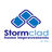 stormclad, profile picture
