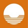 SlideShare profile picture for @stormwater