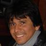 Gustavo Mendoza, profile picture