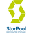 StorPool Storage, profile picture