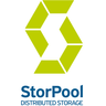 StorPool Storage, profile picture