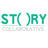 Story Collaborative, profile picture