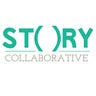 Story Collaborative, profile picture