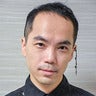 Yoshiki Hayama, profile picture