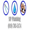 STP Plumbing, profile picture
