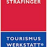 strafinger.at, profile picture